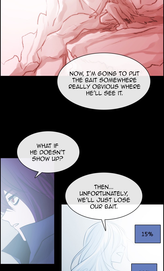 Kubera Chapter 479 page 19 - Chapter 479: [Season 3] Ep. 195 - The Other Side (13)