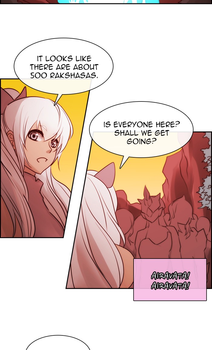 Kubera Chapter 479 page 2 - Chapter 479: [Season 3] Ep. 195 - The Other Side (13)