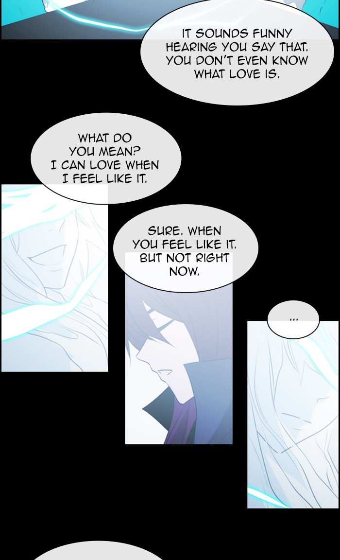 Kubera Chapter 479 page 21 - Chapter 479: [Season 3] Ep. 195 - The Other Side (13)
