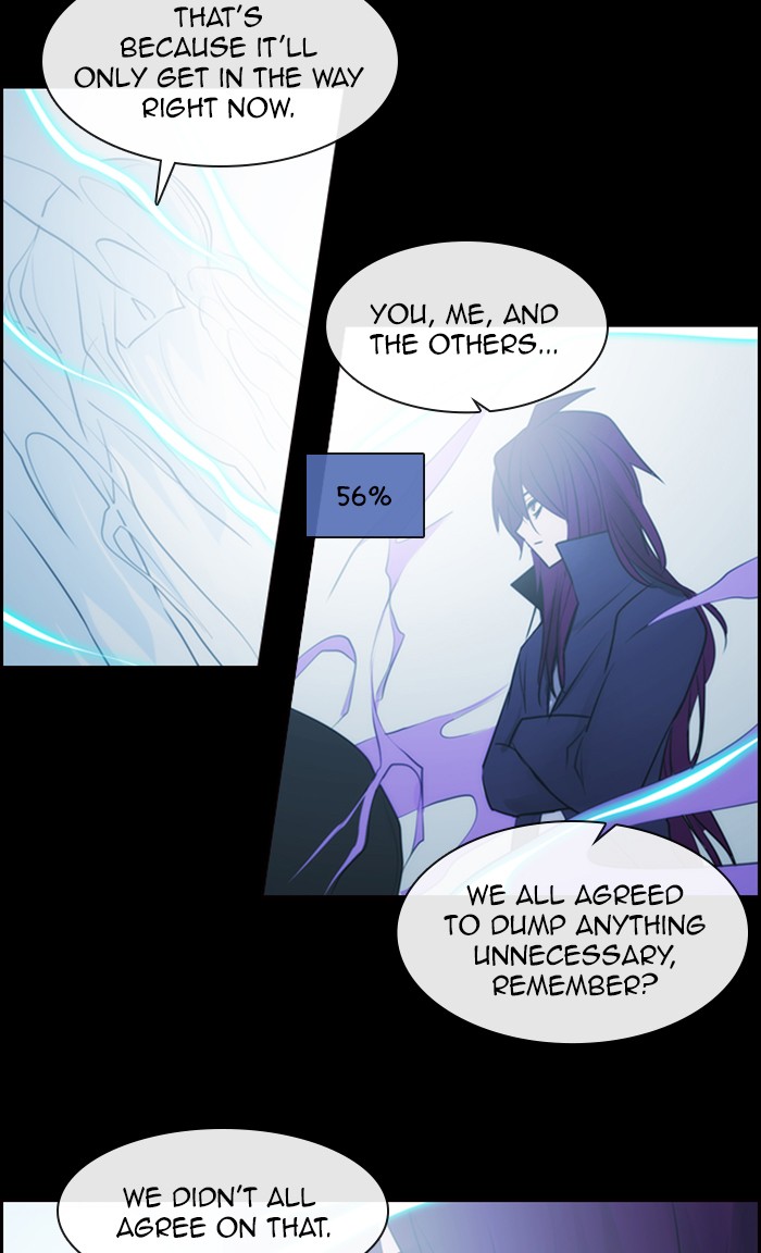 Kubera Chapter 479 page 22 - Chapter 479: [Season 3] Ep. 195 - The Other Side (13)