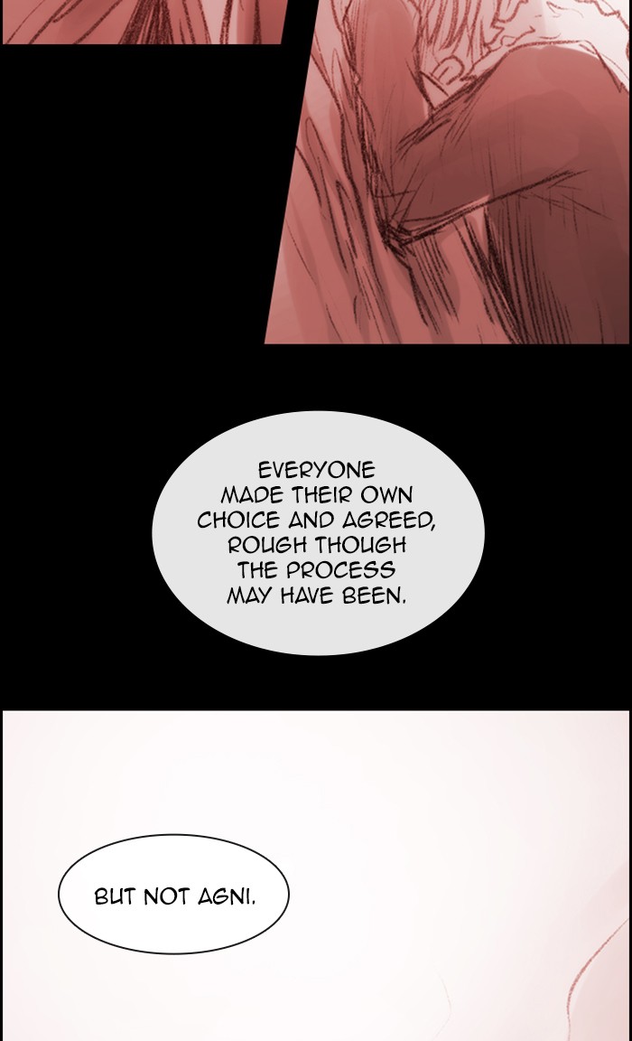 Kubera Chapter 479 page 24 - Chapter 479: [Season 3] Ep. 195 - The Other Side (13)