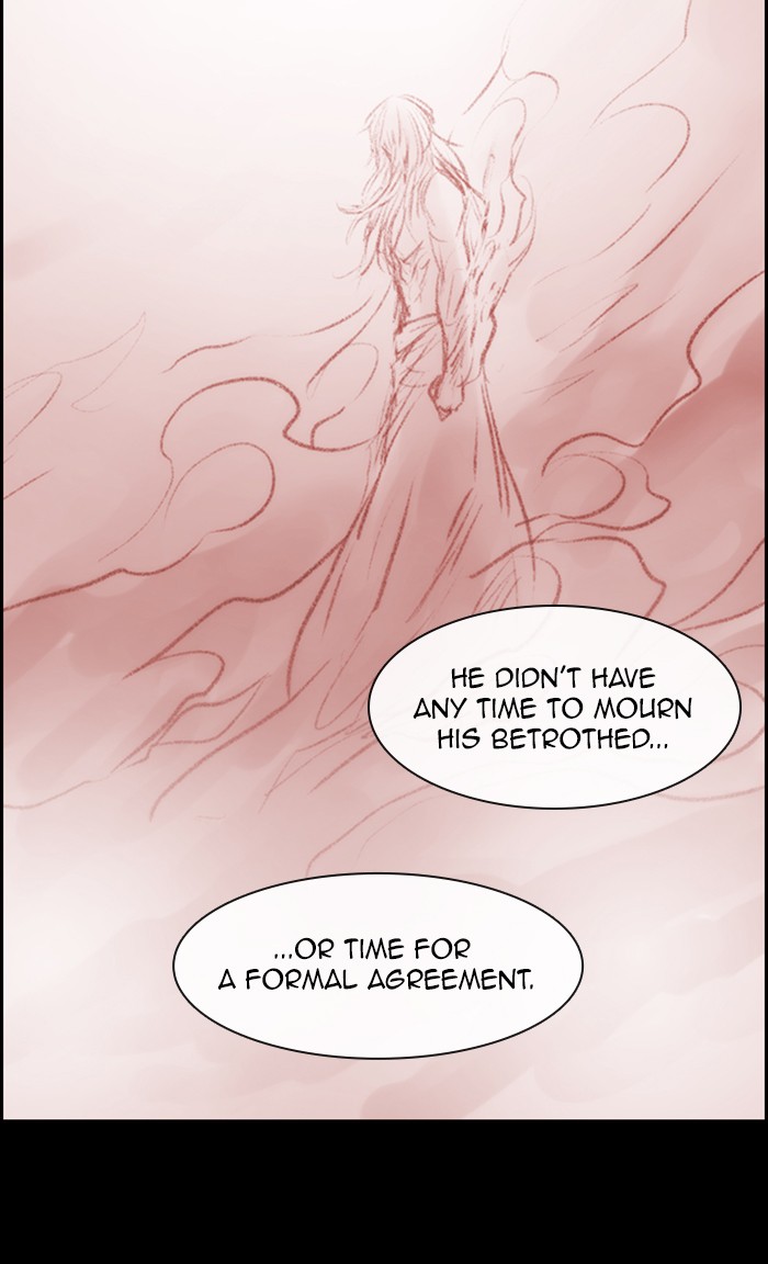 Kubera Chapter 479 page 25 - Chapter 479: [Season 3] Ep. 195 - The Other Side (13)