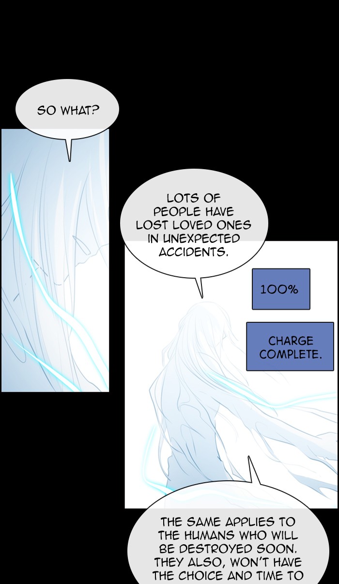 Kubera Chapter 479 page 26 - Chapter 479: [Season 3] Ep. 195 - The Other Side (13)