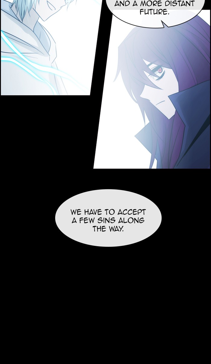Kubera Chapter 479 page 29 - Chapter 479: [Season 3] Ep. 195 - The Other Side (13)