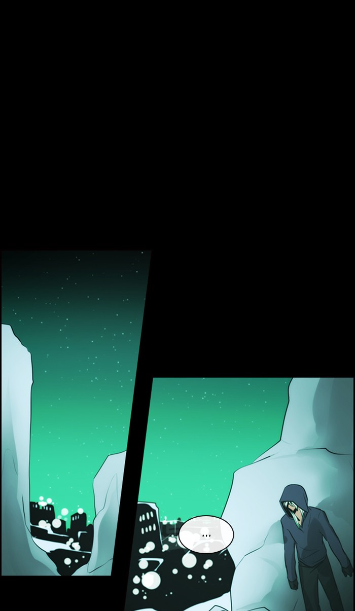 Kubera Chapter 479 page 30 - Chapter 479: [Season 3] Ep. 195 - The Other Side (13)