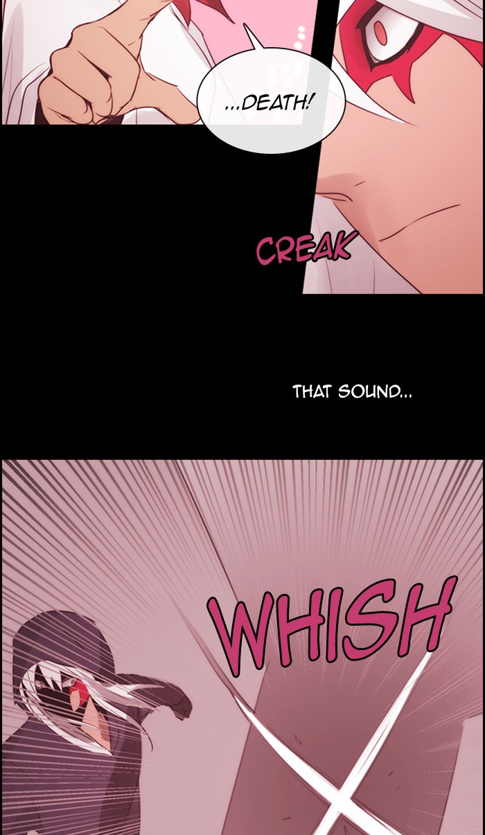 Kubera Chapter 479 page 39 - Chapter 479: [Season 3] Ep. 195 - The Other Side (13)