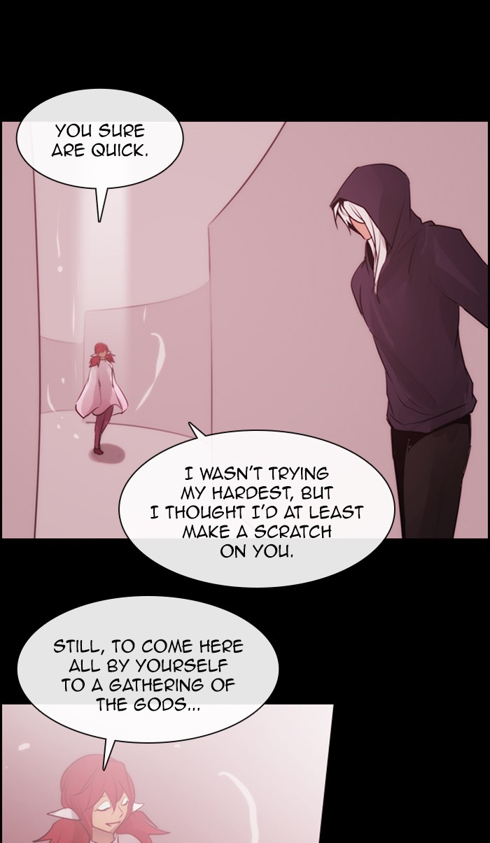 Kubera Chapter 479 page 41 - Chapter 479: [Season 3] Ep. 195 - The Other Side (13)