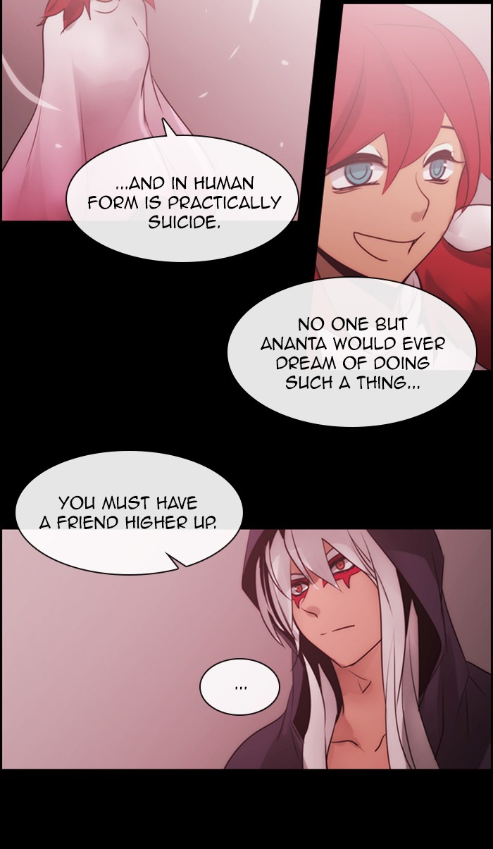 Kubera Chapter 479 page 42 - Chapter 479: [Season 3] Ep. 195 - The Other Side (13)
