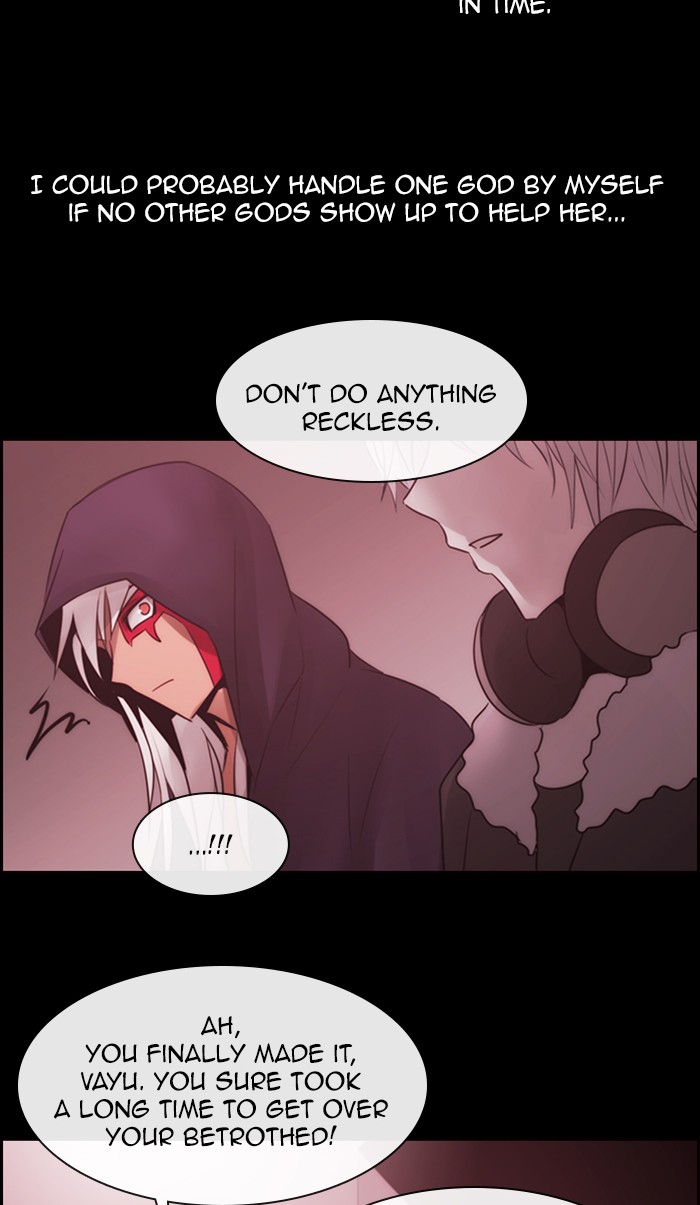 Kubera Chapter 479 page 44 - Chapter 479: [Season 3] Ep. 195 - The Other Side (13)