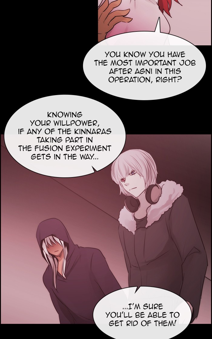Kubera Chapter 479 page 50 - Chapter 479: [Season 3] Ep. 195 - The Other Side (13)