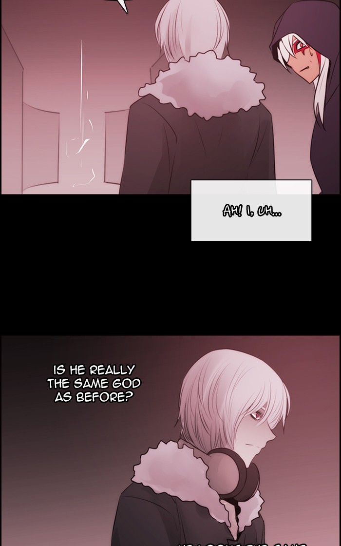 Kubera Chapter 479 page 52 - Chapter 479: [Season 3] Ep. 195 - The Other Side (13)