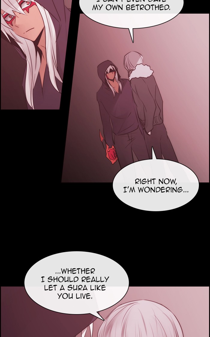 Kubera Chapter 479 page 54 - Chapter 479: [Season 3] Ep. 195 - The Other Side (13)