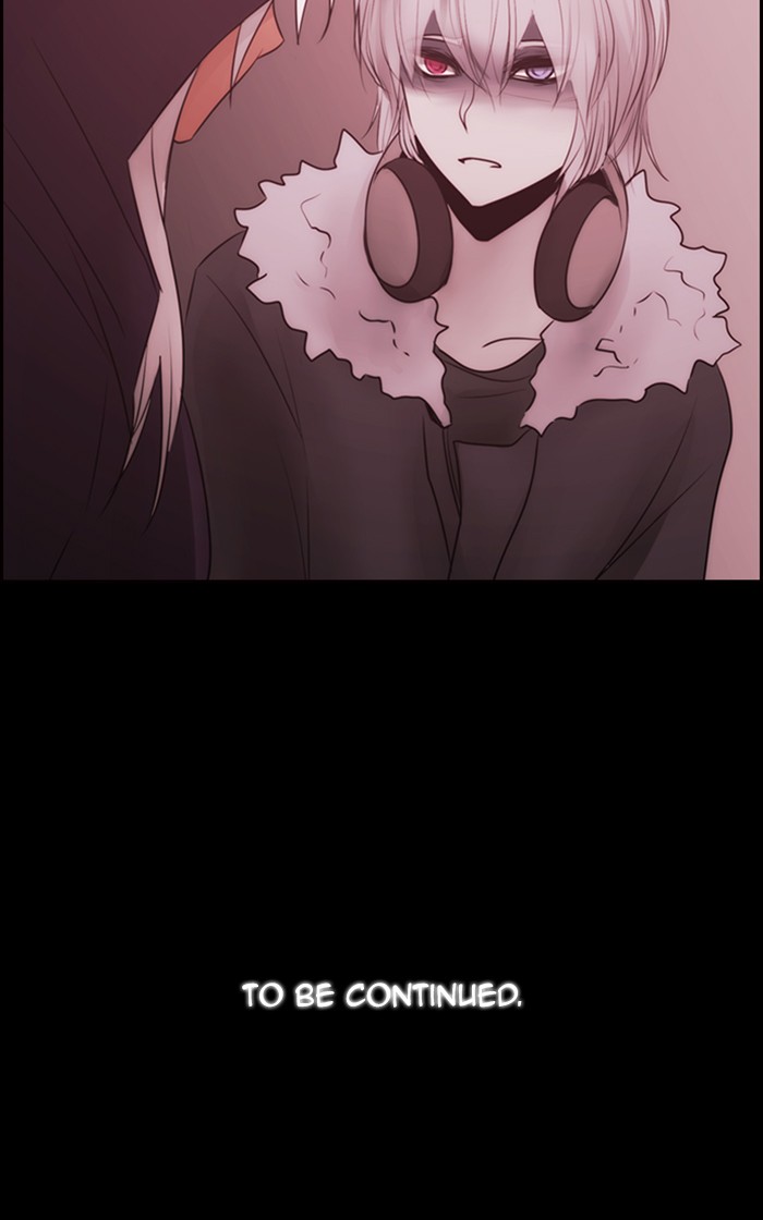 Kubera Chapter 479 page 55 - Chapter 479: [Season 3] Ep. 195 - The Other Side (13)