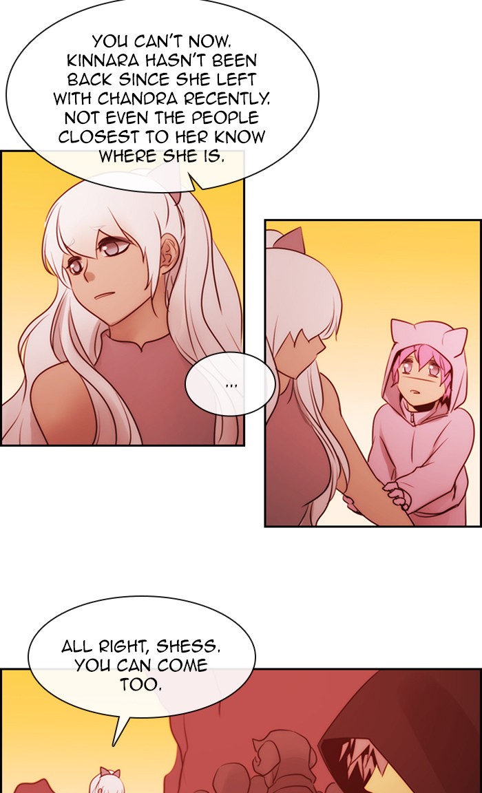Kubera Chapter 479 page 6 - Chapter 479: [Season 3] Ep. 195 - The Other Side (13)