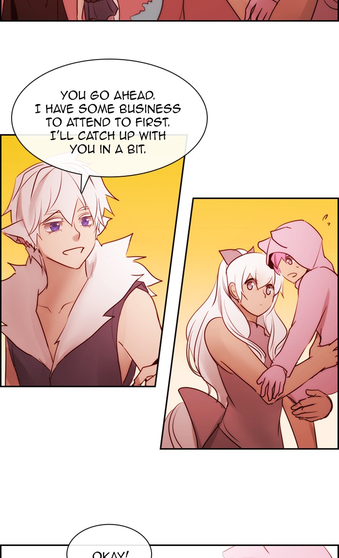 Kubera Chapter 479 page 9 - Chapter 479: [Season 3] Ep. 195 - The Other Side (13)
