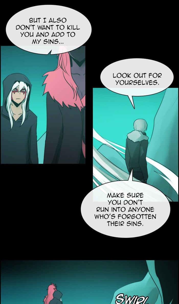Kubera Chapter 480 page 10 - Chapter 480: [Season 3] Ep. 196 - The Other Side (14)