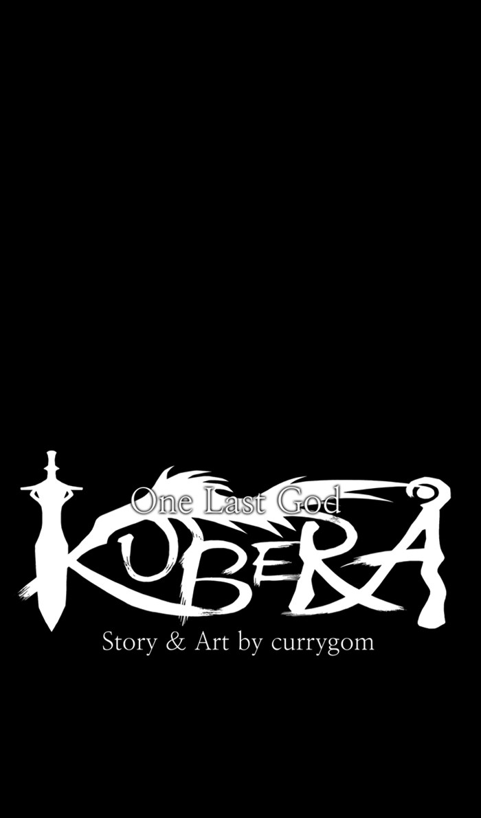 Kubera Chapter 480 page 12 - Chapter 480: [Season 3] Ep. 196 - The Other Side (14)