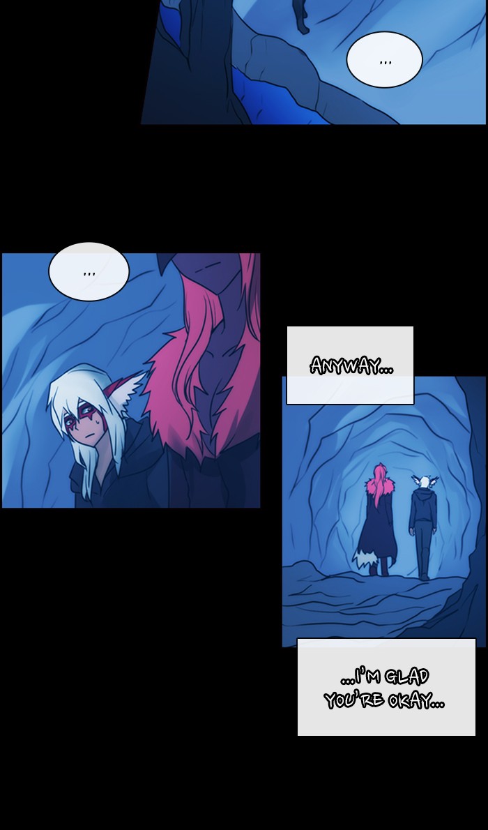 Kubera Chapter 480 page 15 - Chapter 480: [Season 3] Ep. 196 - The Other Side (14)