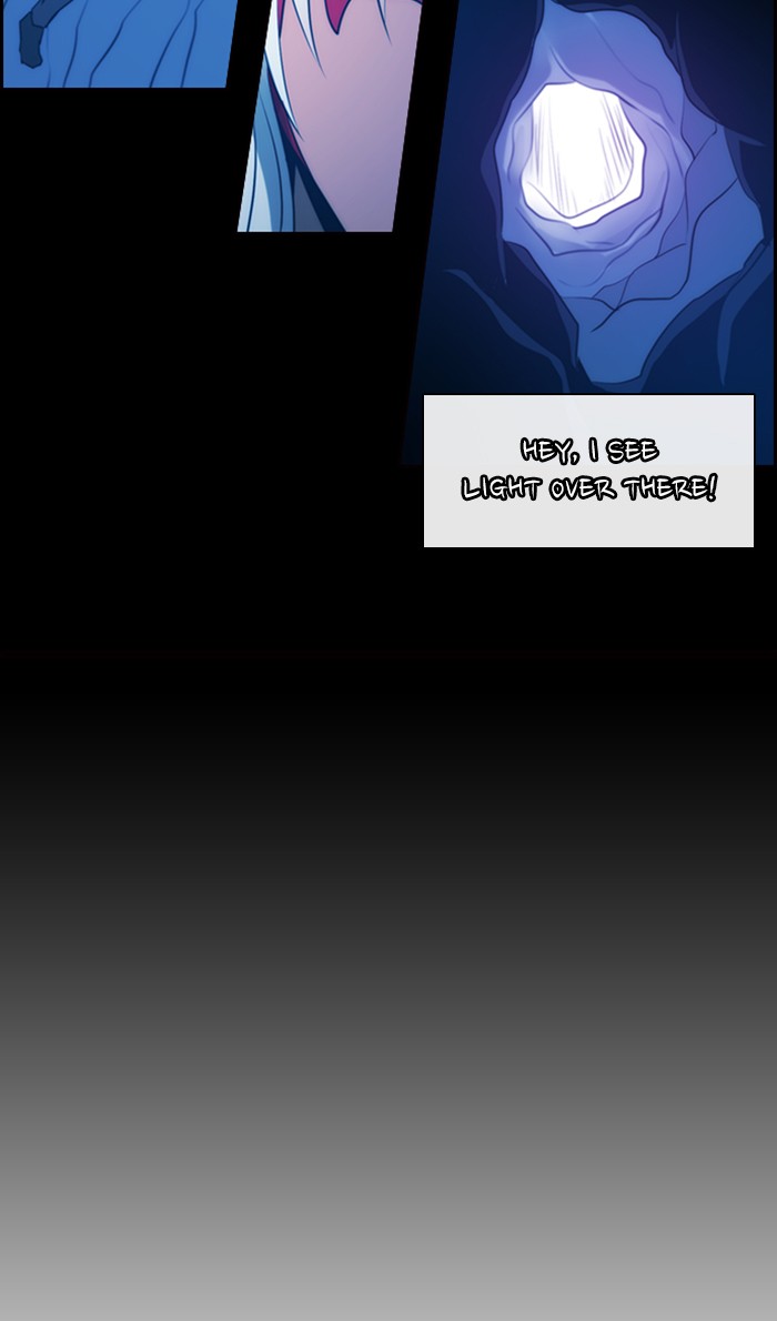 Kubera Chapter 480 page 17 - Chapter 480: [Season 3] Ep. 196 - The Other Side (14)