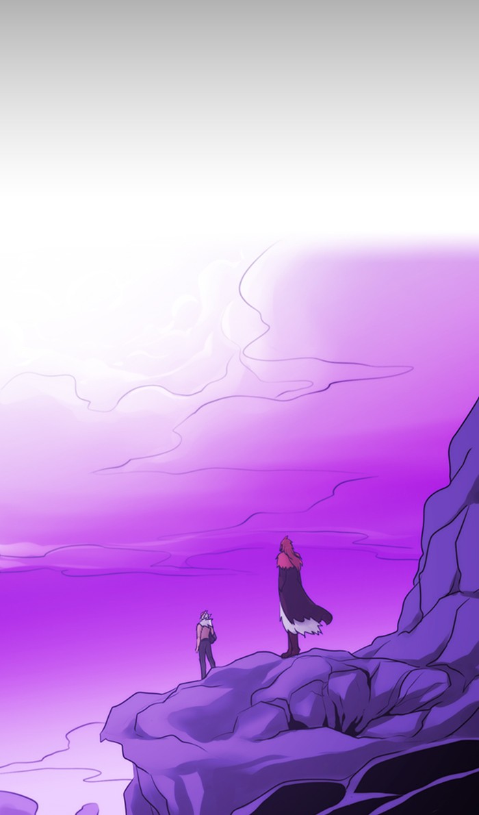 Kubera Chapter 480 page 18 - Chapter 480: [Season 3] Ep. 196 - The Other Side (14)