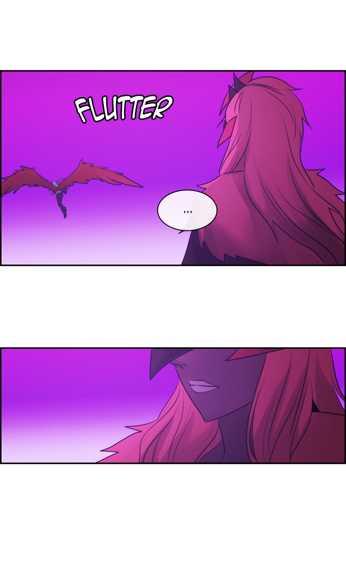 Kubera Chapter 480 page 20 - Chapter 480: [Season 3] Ep. 196 - The Other Side (14)