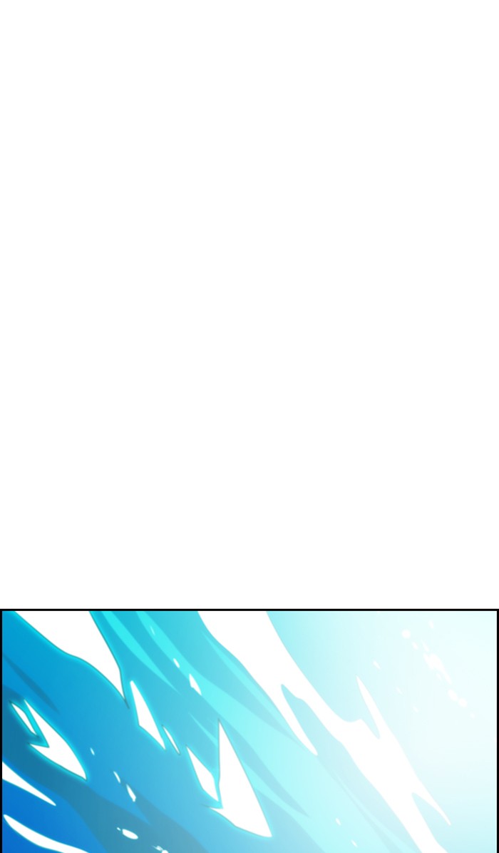 Kubera Chapter 480 page 21 - Chapter 480: [Season 3] Ep. 196 - The Other Side (14)