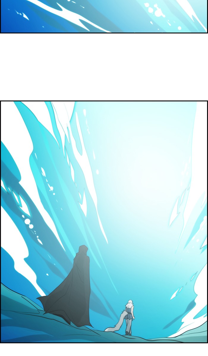 Kubera Chapter 480 page 22 - Chapter 480: [Season 3] Ep. 196 - The Other Side (14)