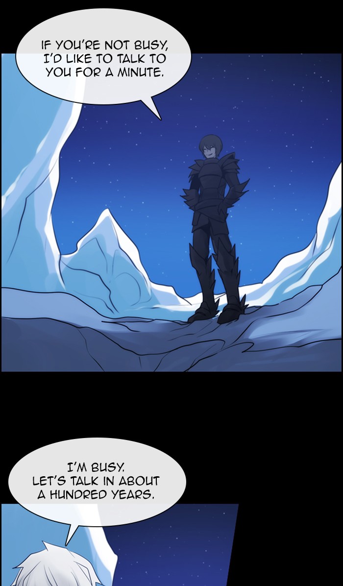 Kubera Chapter 480 page 33 - Chapter 480: [Season 3] Ep. 196 - The Other Side (14)