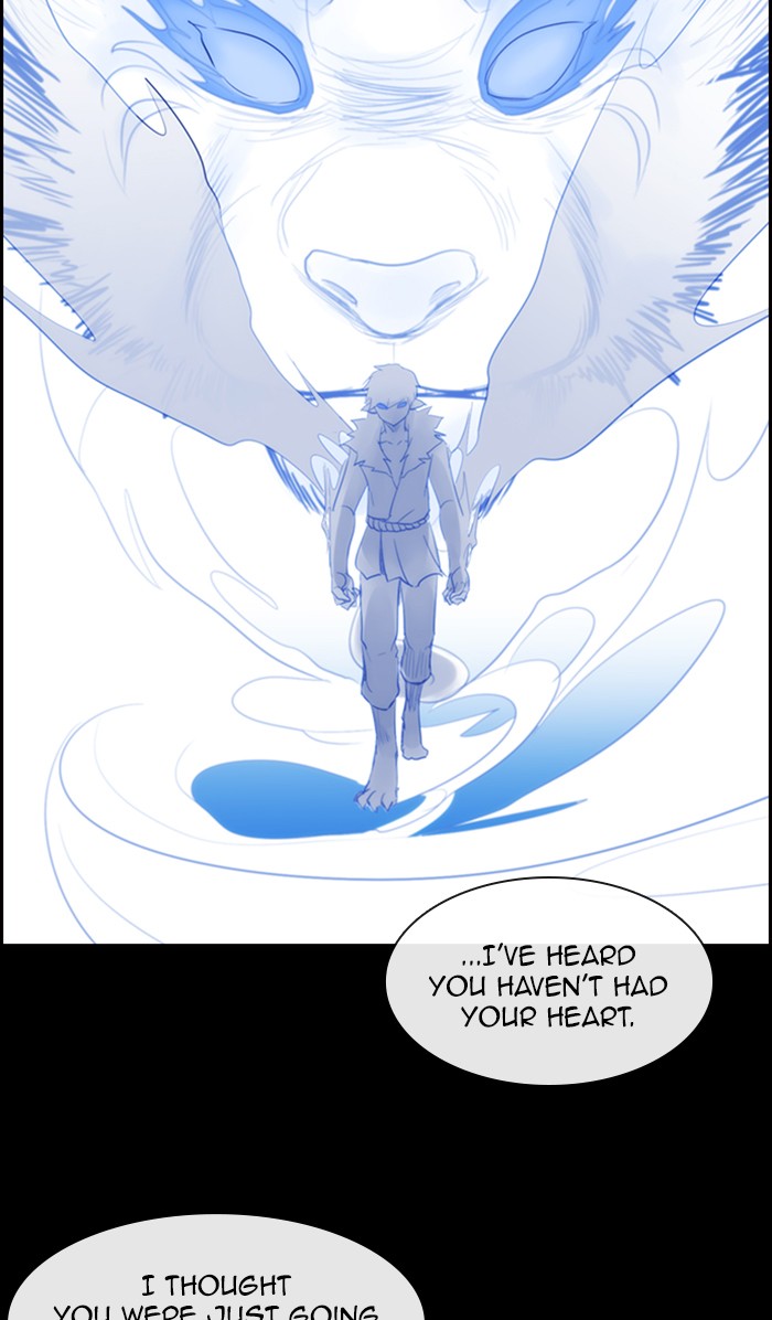 Kubera Chapter 480 page 35 - Chapter 480: [Season 3] Ep. 196 - The Other Side (14)