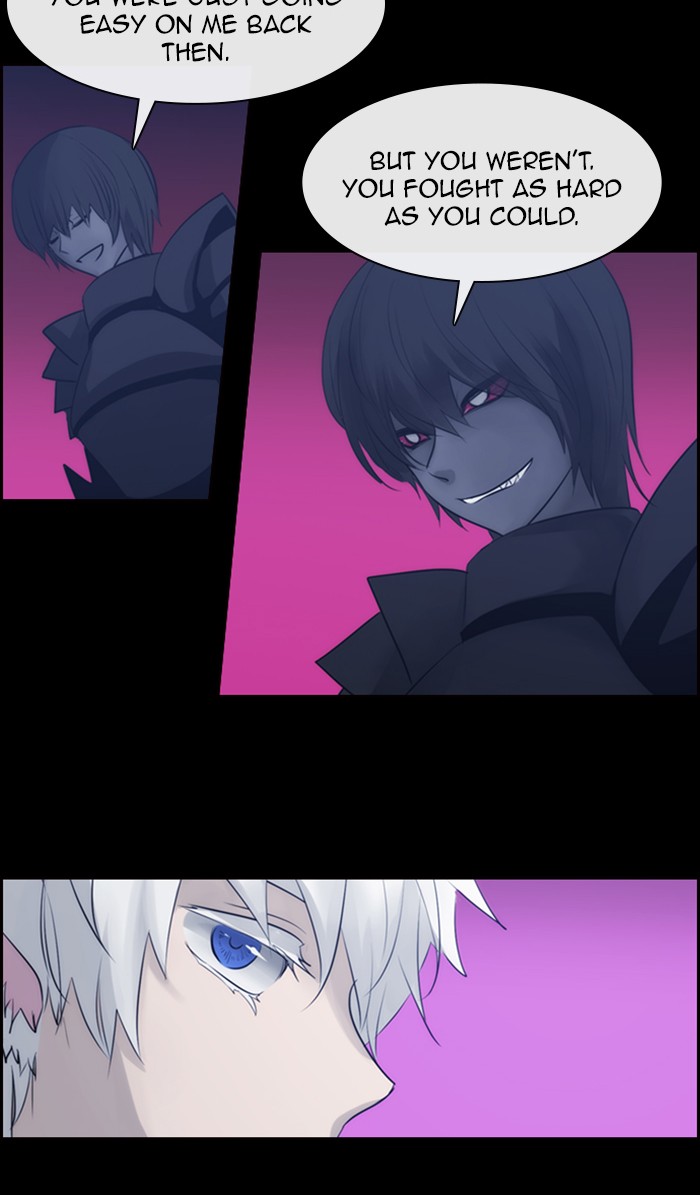 Kubera Chapter 480 page 36 - Chapter 480: [Season 3] Ep. 196 - The Other Side (14)