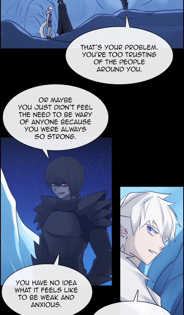 Kubera Chapter 480 page 39 - Chapter 480: [Season 3] Ep. 196 - The Other Side (14)