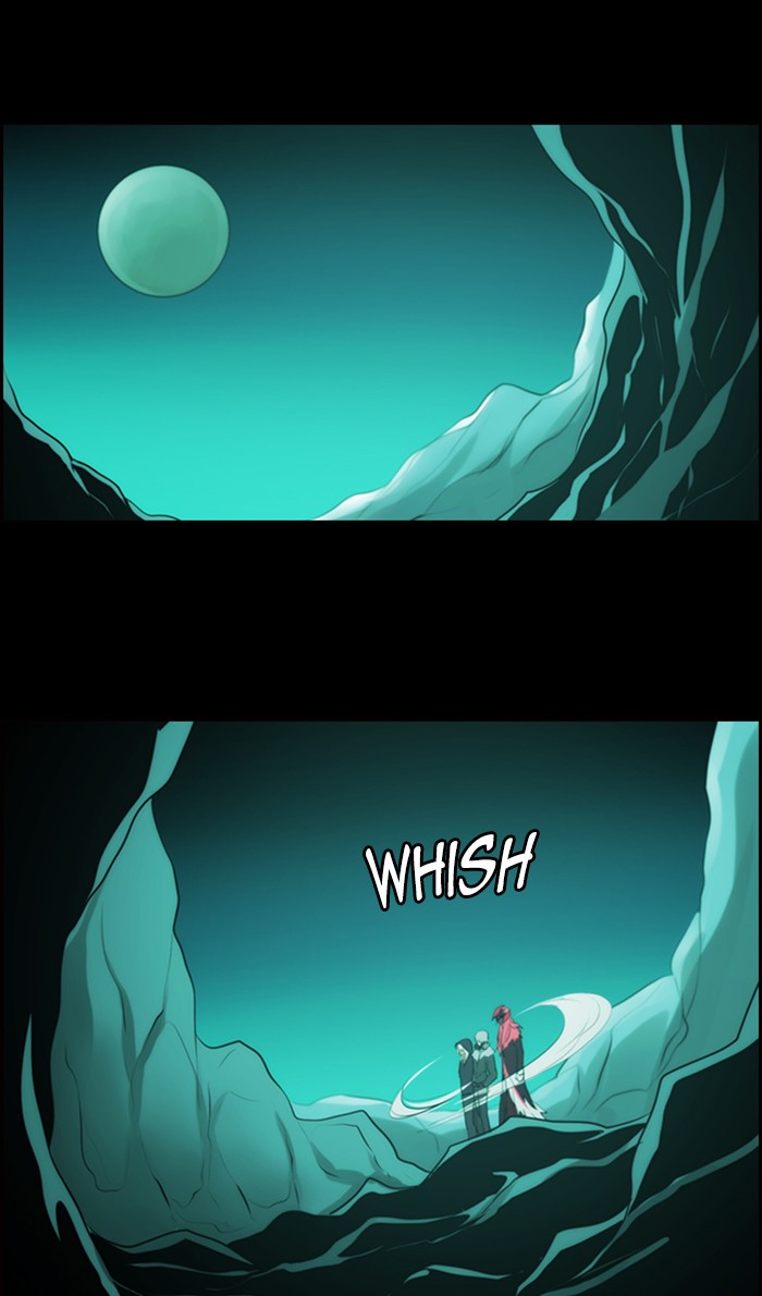 Kubera Chapter 480 page 4 - Chapter 480: [Season 3] Ep. 196 - The Other Side (14)