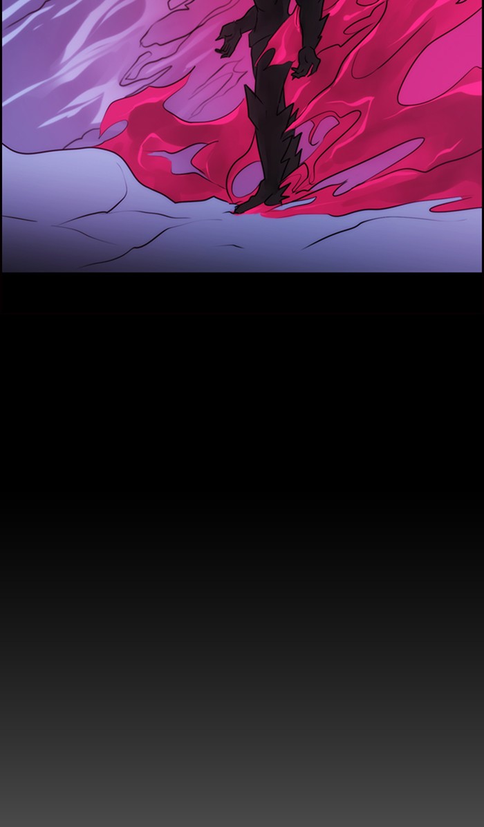 Kubera Chapter 480 page 41 - Chapter 480: [Season 3] Ep. 196 - The Other Side (14)
