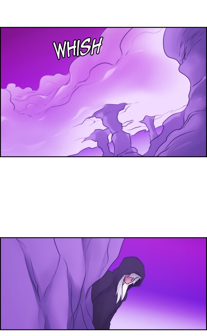 Kubera Chapter 480 page 43 - Chapter 480: [Season 3] Ep. 196 - The Other Side (14)