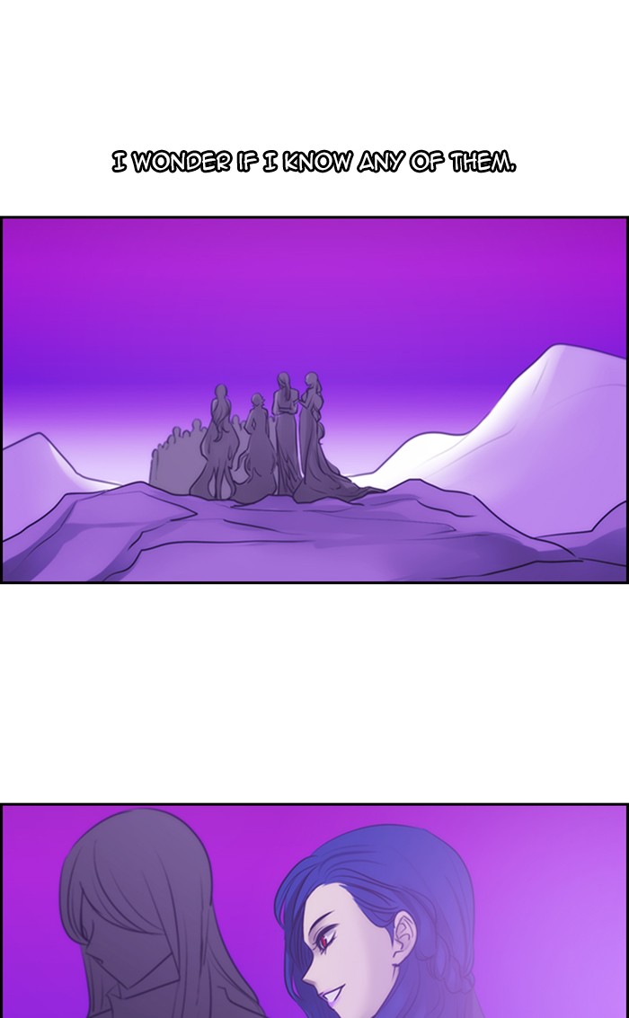 Kubera Chapter 480 page 45 - Chapter 480: [Season 3] Ep. 196 - The Other Side (14)