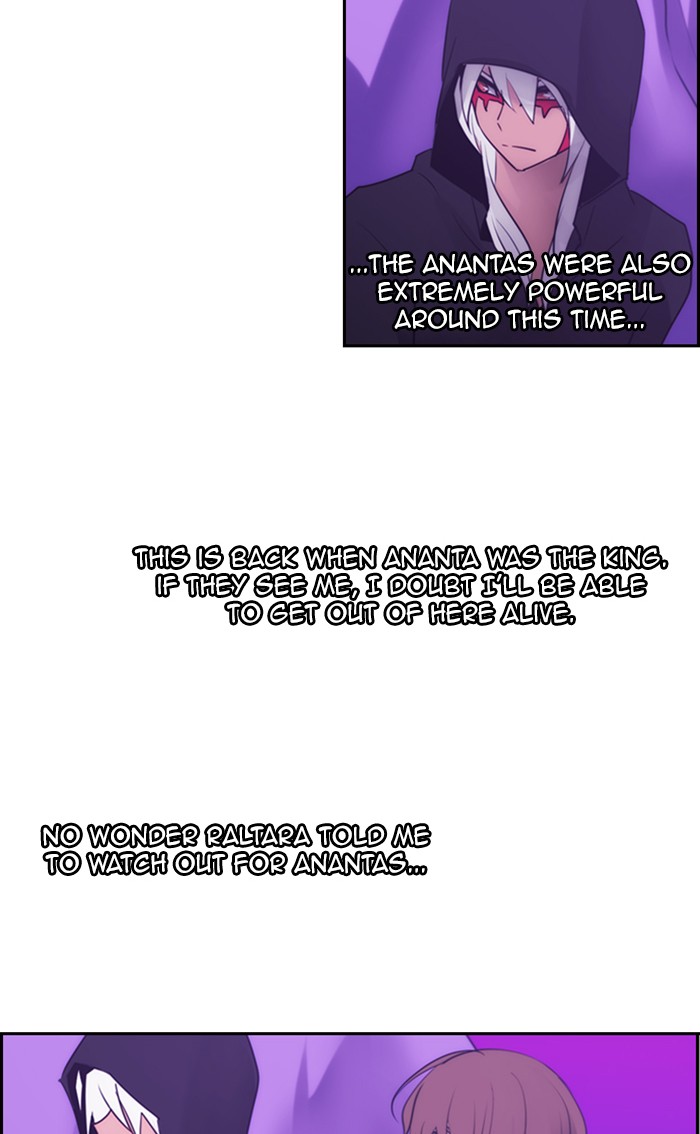 Kubera Chapter 480 page 47 - Chapter 480: [Season 3] Ep. 196 - The Other Side (14)