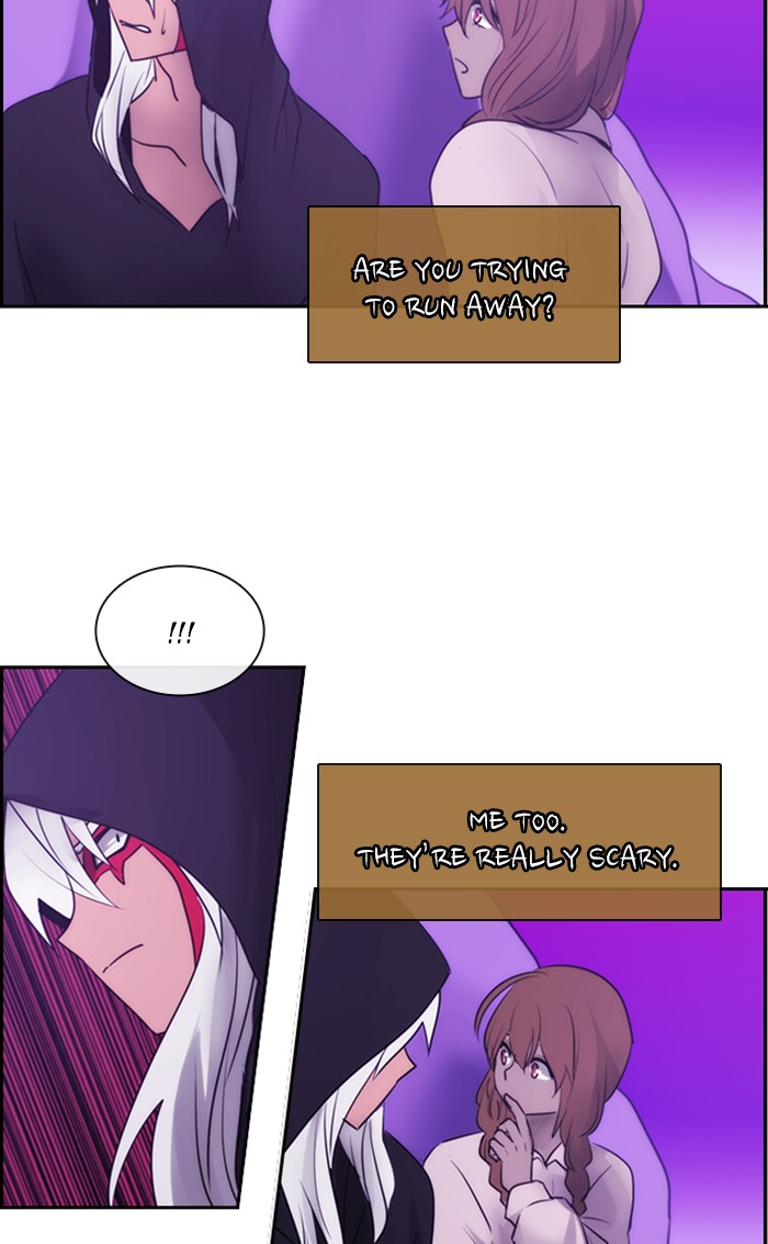 Kubera Chapter 480 page 48 - Chapter 480: [Season 3] Ep. 196 - The Other Side (14)