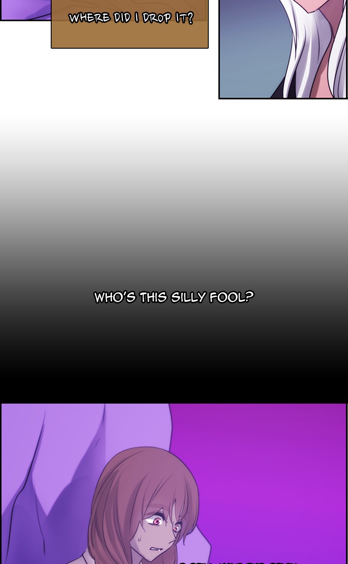 Kubera Chapter 480 page 50 - Chapter 480: [Season 3] Ep. 196 - The Other Side (14)
