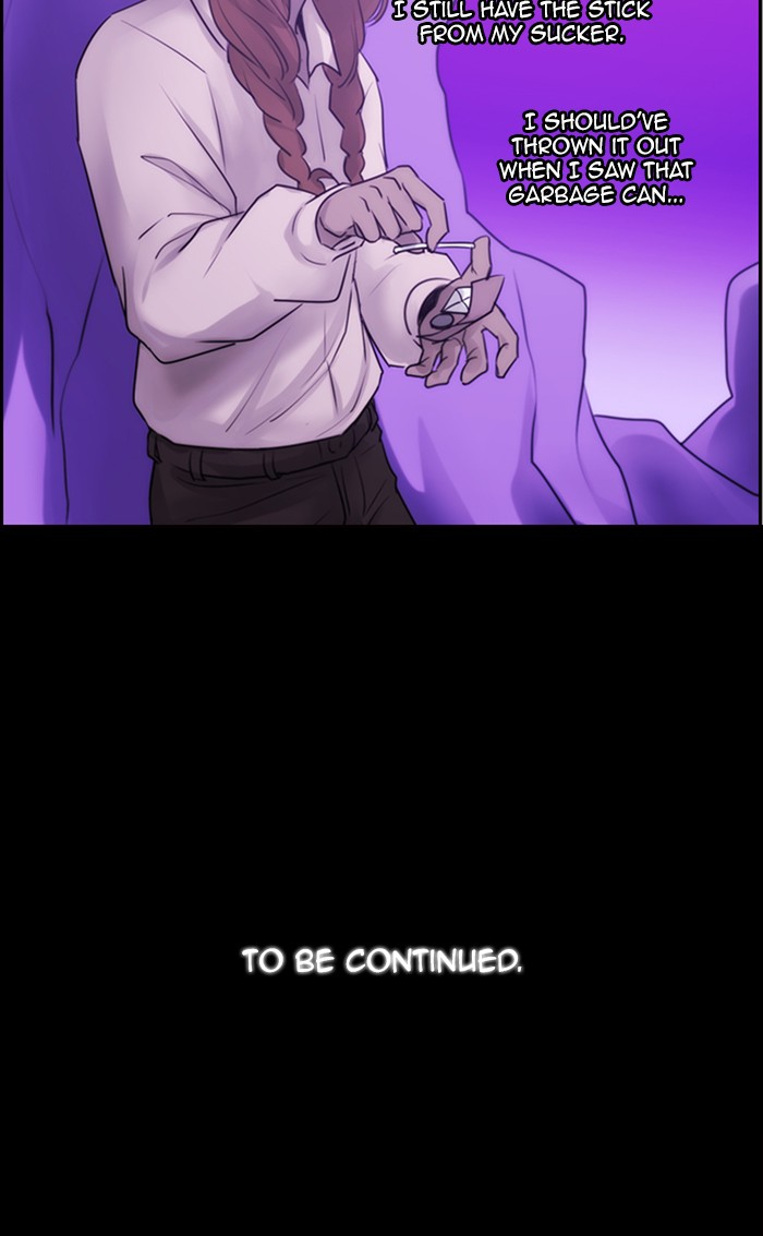 Kubera Chapter 480 page 51 - Chapter 480: [Season 3] Ep. 196 - The Other Side (14)