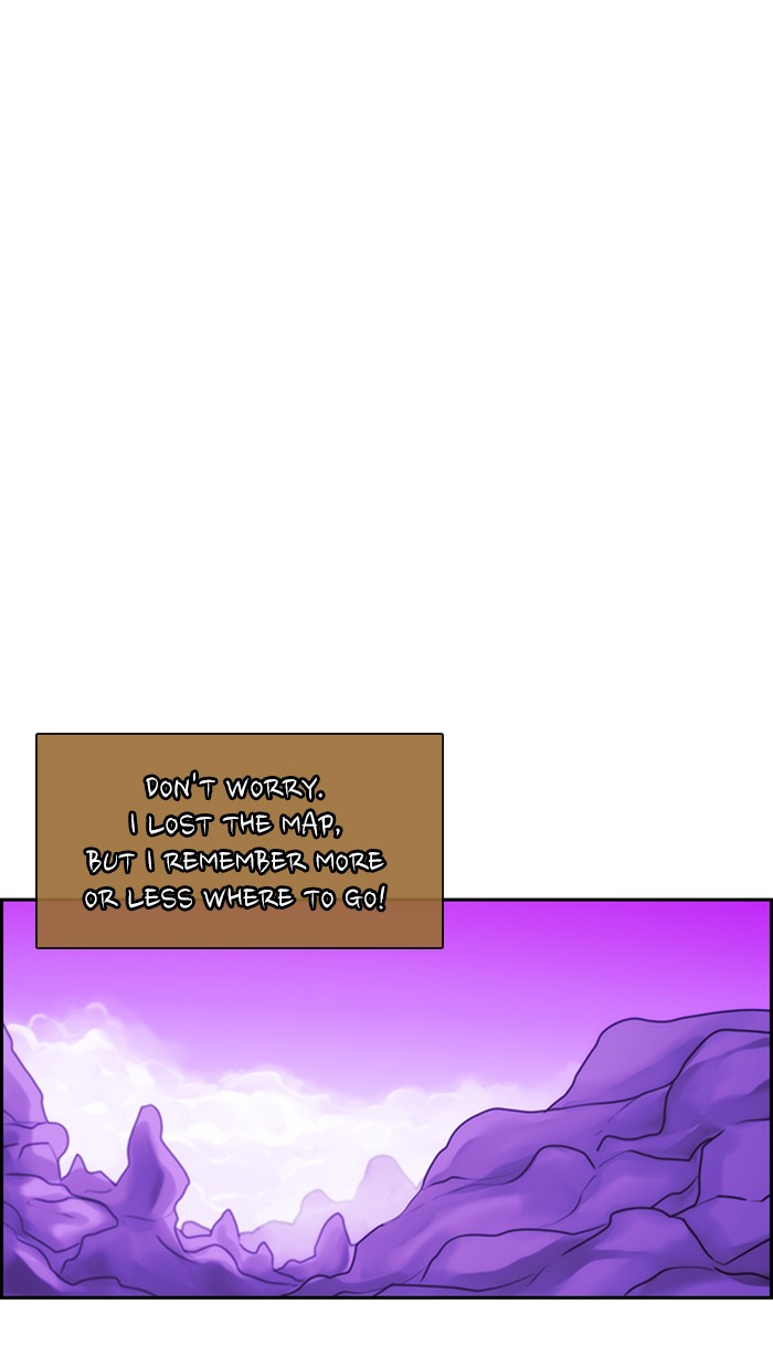 Kubera Chapter 481: [Season 3] Ep. 197 - The Other Side (15) thumbnail