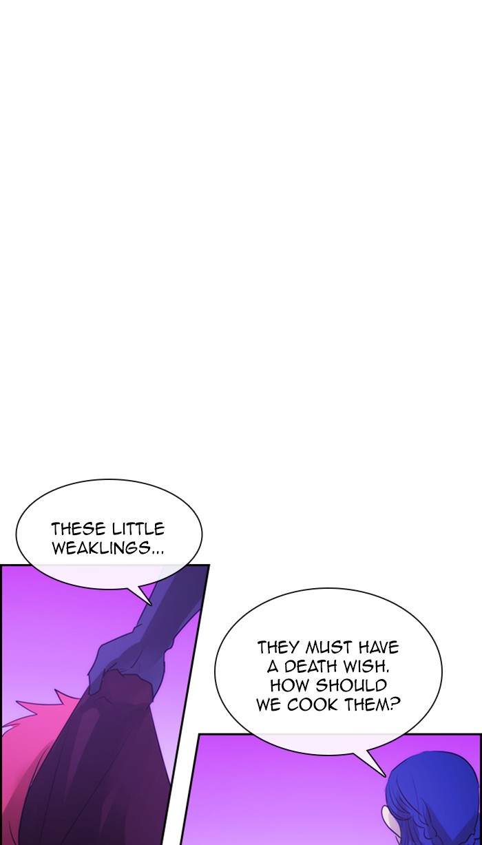 Kubera Chapter 481 page 11 - Chapter 481: [Season 3] Ep. 197 - The Other Side (15)