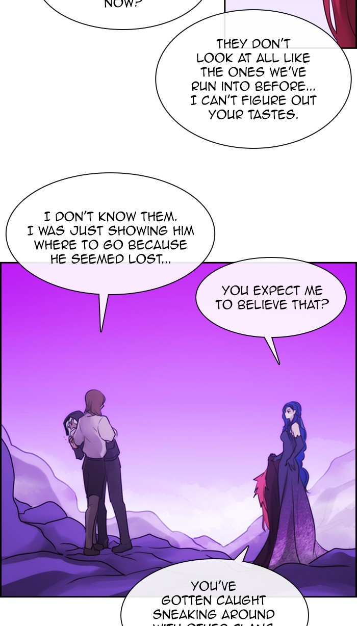 Kubera Chapter 481 page 13 - Chapter 481: [Season 3] Ep. 197 - The Other Side (15)