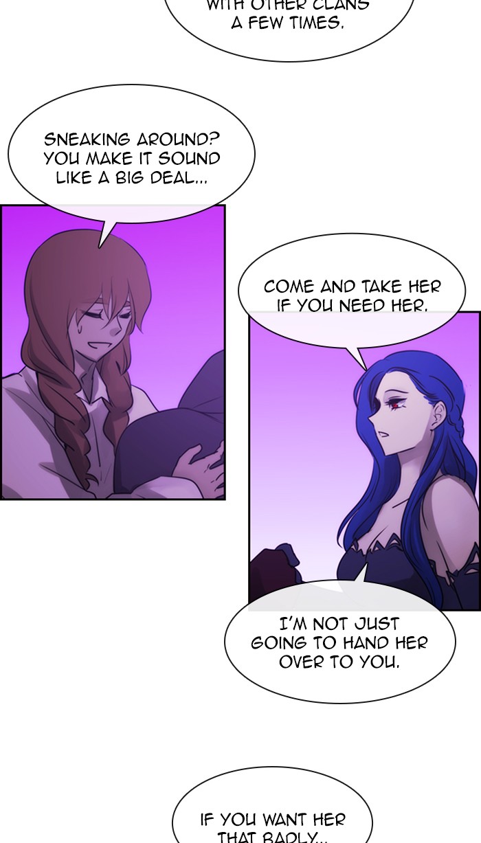 Kubera Chapter 481 page 14 - Chapter 481: [Season 3] Ep. 197 - The Other Side (15)