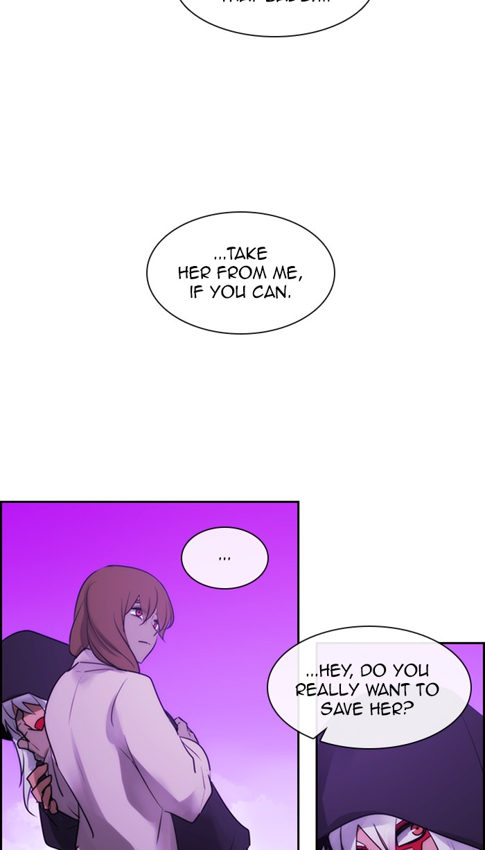 Kubera Chapter 481 page 15 - Chapter 481: [Season 3] Ep. 197 - The Other Side (15)