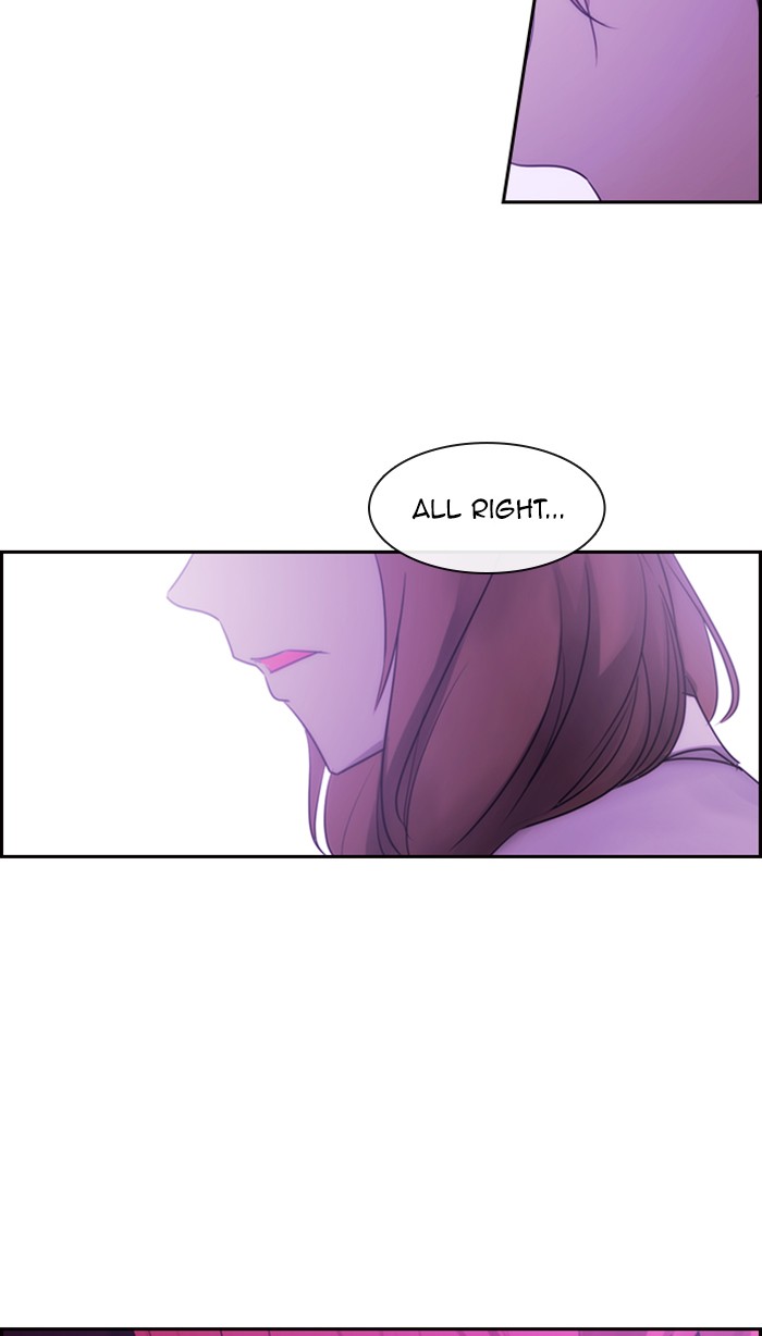 Kubera Chapter 481 page 17 - Chapter 481: [Season 3] Ep. 197 - The Other Side (15)