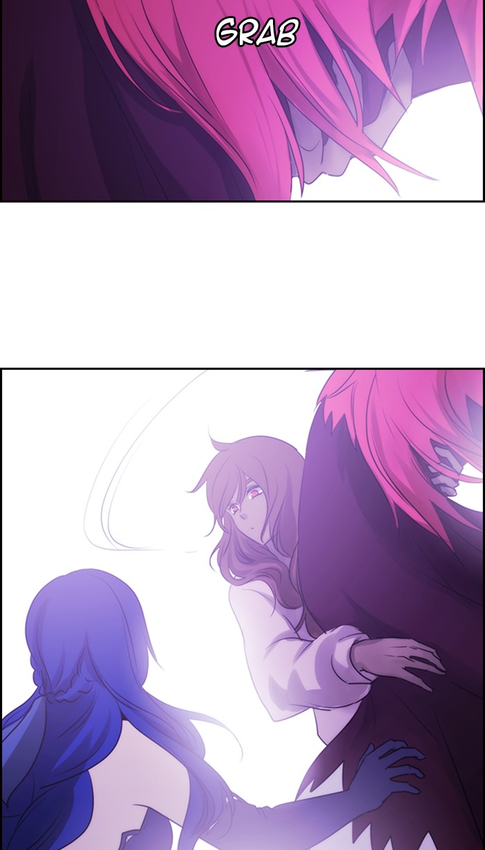 Kubera Chapter 481 page 18 - Chapter 481: [Season 3] Ep. 197 - The Other Side (15)