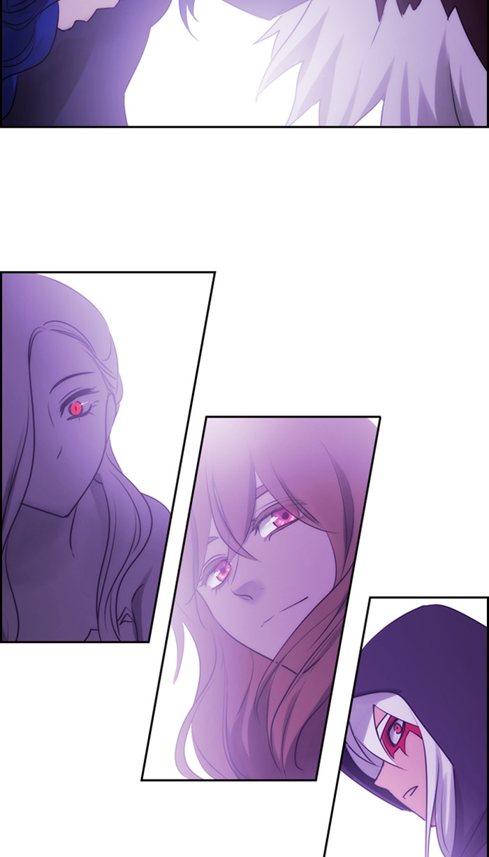 Kubera Chapter 481 page 19 - Chapter 481: [Season 3] Ep. 197 - The Other Side (15)