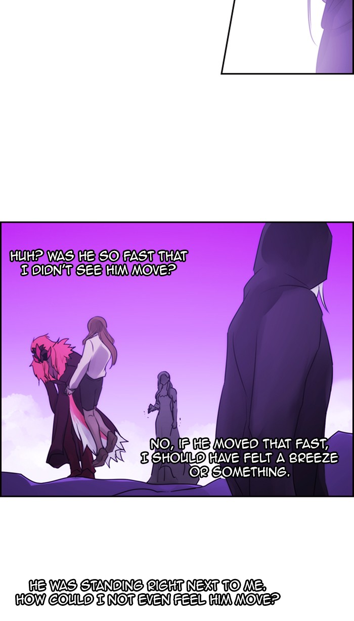Kubera Chapter 481 page 20 - Chapter 481: [Season 3] Ep. 197 - The Other Side (15)