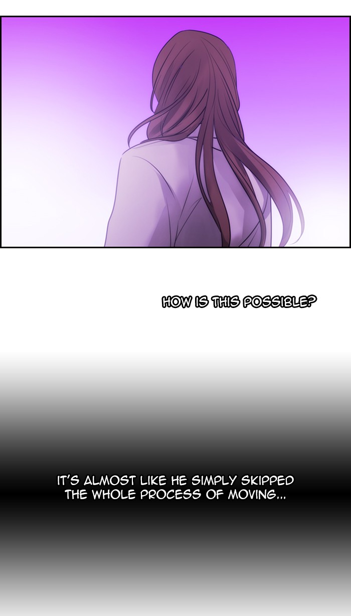 Kubera Chapter 481 page 21 - Chapter 481: [Season 3] Ep. 197 - The Other Side (15)