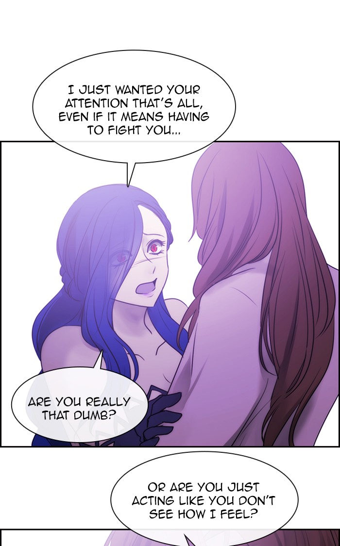 Kubera Chapter 481 page 23 - Chapter 481: [Season 3] Ep. 197 - The Other Side (15)